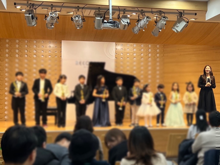 리뷰 7