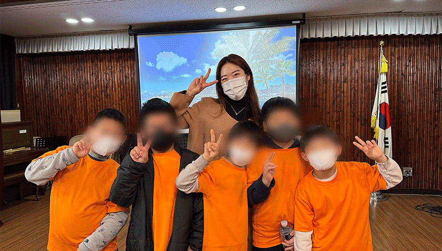 뮤직어스 소개 3