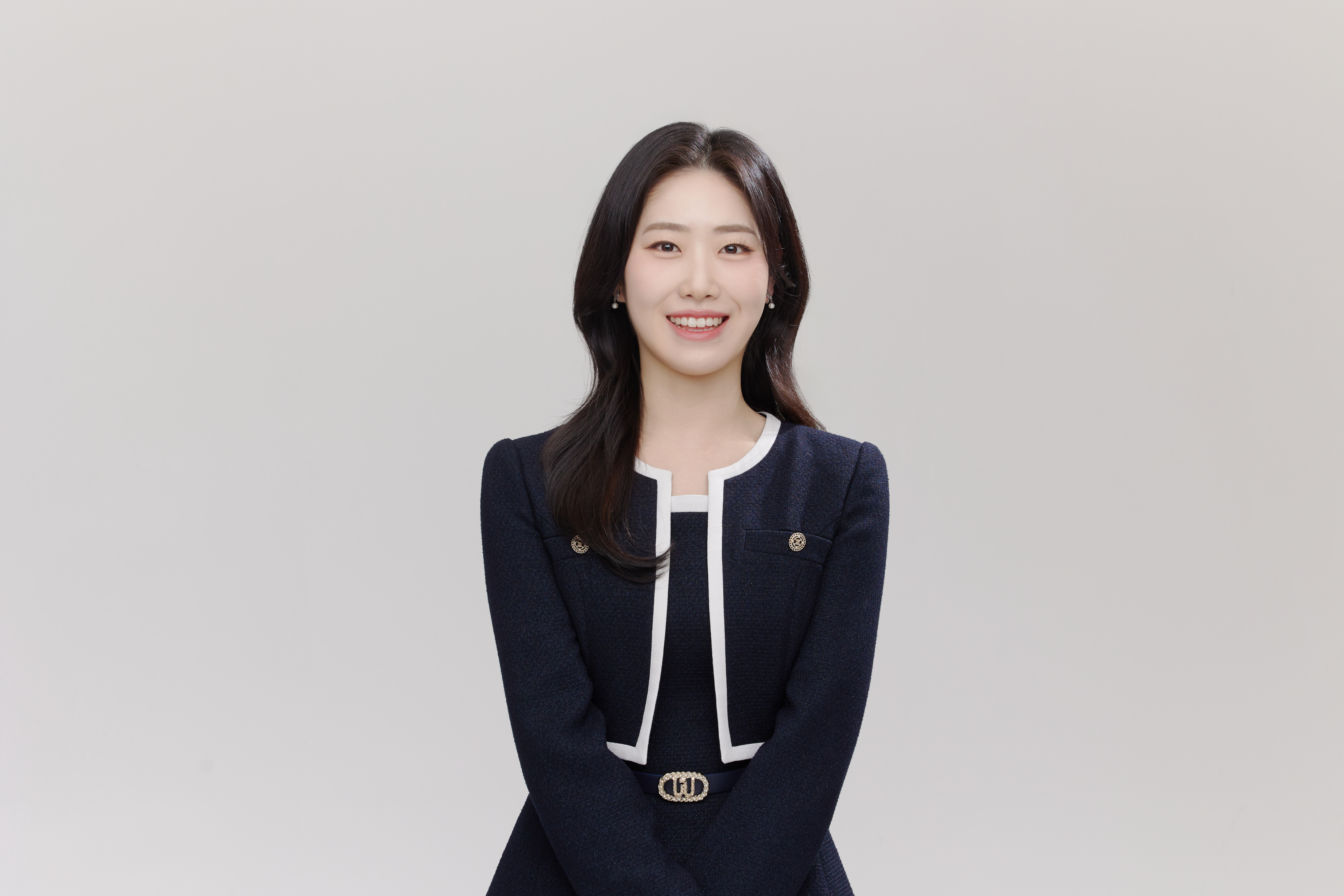프로필 사진