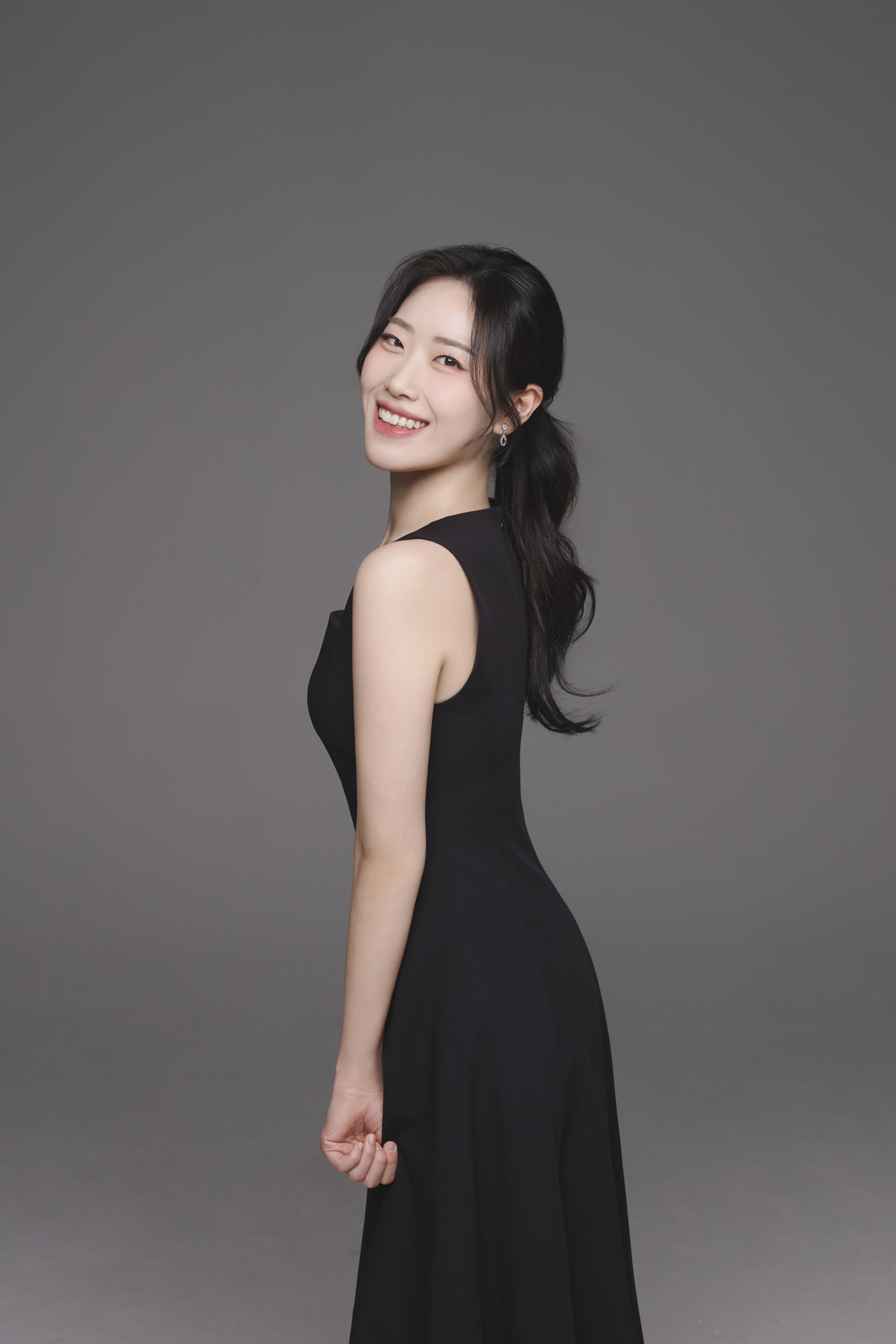 박경민 선생님