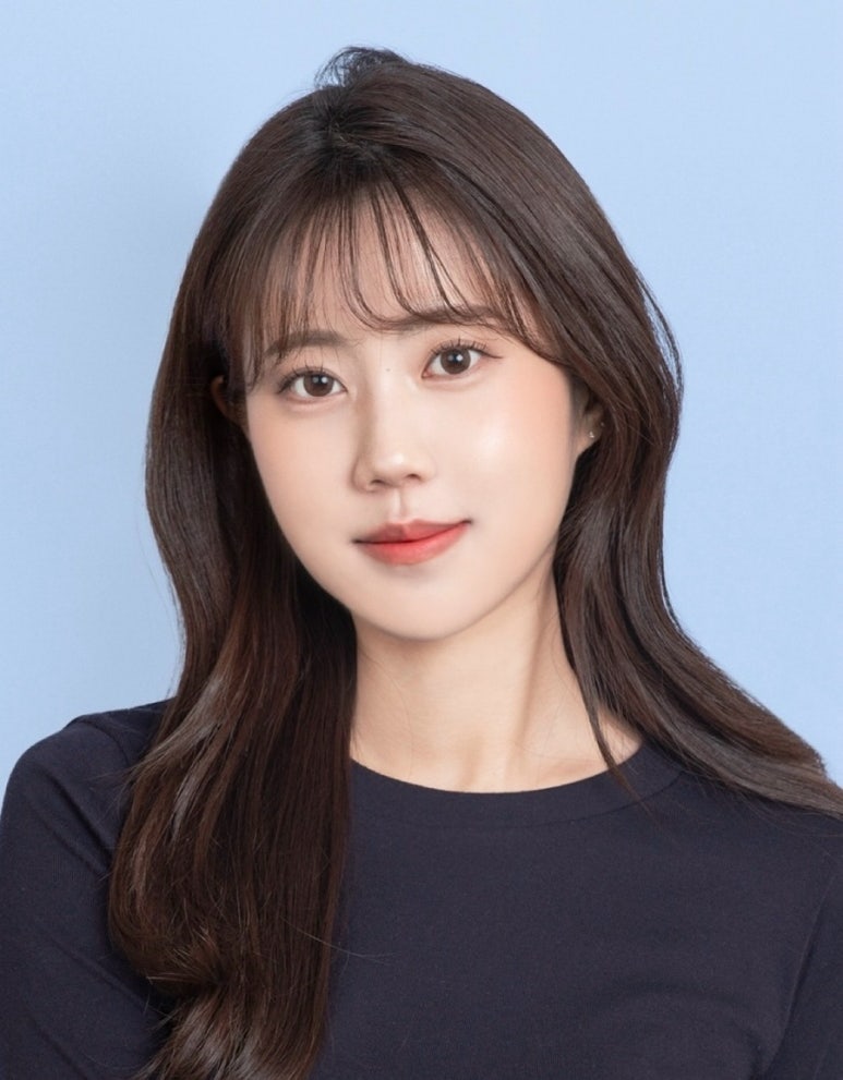 최예준 선생님