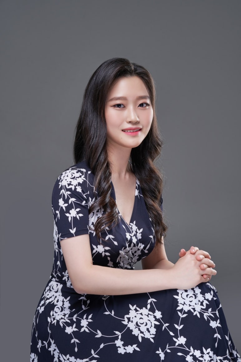 원세은 선생님